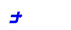 Fike Trucking, Inc.