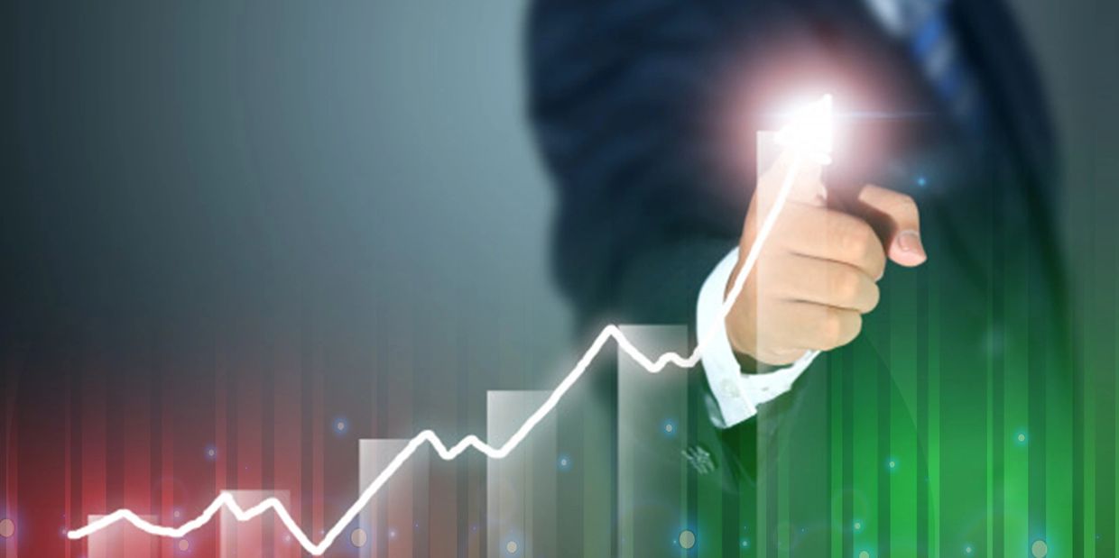 Tracy G.J. Congdon, Accountability Consultant