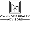 OwnHomeRealty