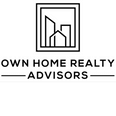 OwnHomeRealty