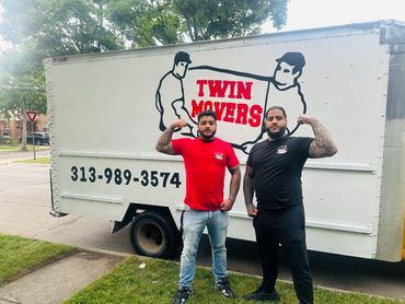 If you are looking for a honest and reliable moving company give us a call today for a free quote