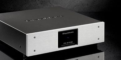 Power Line Conditioner | PC-2