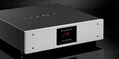 Power Line Conditioner | PC-3