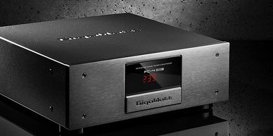 Power Line Conditioner | PC-4