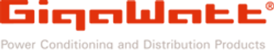 gigawatt logo