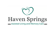 Haven Springs