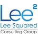 Lee Squared Consulting Group