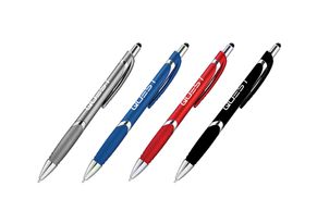 PENS: Todos lo usan•Todos lo necesitan•Todos lo quieren. Disponibles en miles de estilos y precios…