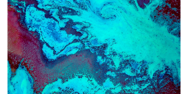 Automatically address attacks as they happen, before any damage is done.