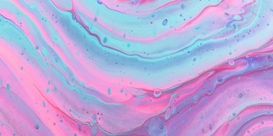 Because we don't trust anyone. we need unified management, context-driven visibility & analytics