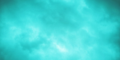 Keep users & devices connected and protected wherever they are by delivering zero-trust access