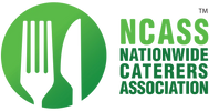 Members of the UK NCASS. An organisation that provides advise, training & job opportunities