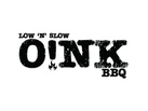 Oink BBQ 