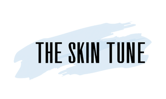 the skin tune