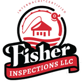 Fisher Inspections LLC