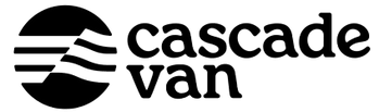 Cascade Custom Vans
