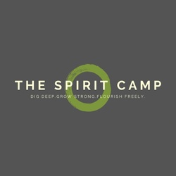 The Spirit Camp