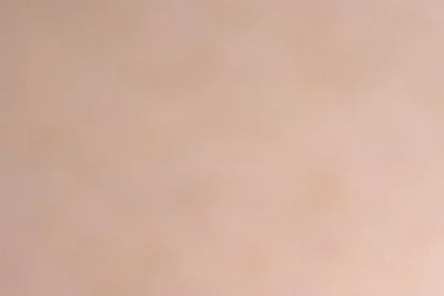 Experience the artistry of Mr. Yardley as he hand-pours bespoke ceremony candles