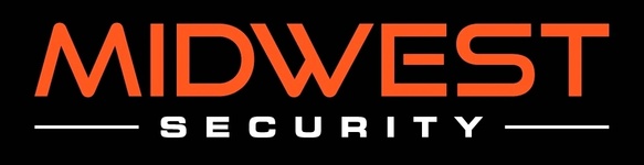 MIDWEST SECURITY INC