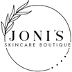 Joni's Skin Care and Makeup Boutique