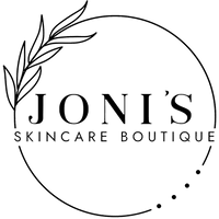 Joni's Skin Care and Makeup Boutique