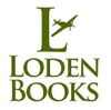 Loden Books, LLC