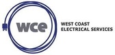 West Coast Electrical Services LLC