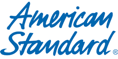 American standard heating and air conditioning San Diego