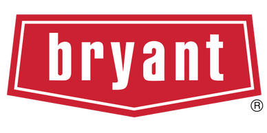 Bryant heating and cooling San Diego