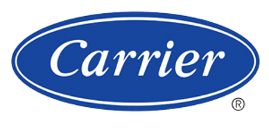 Carrier heating and cooling San Diego