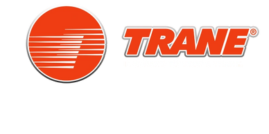 Trane heating and air conditioning dealer