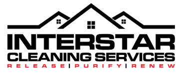 INTERSTAR CLEANING SERVICE