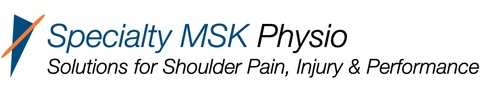 Cameron Bennett
MSK & Shoulder Physiotherapist