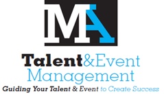 MA Talent & Event Management