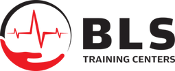 BLS Training Centers