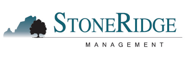 Stoneridge Management, LLC