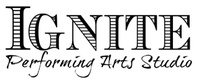 Ignite Performing Arts Studio
