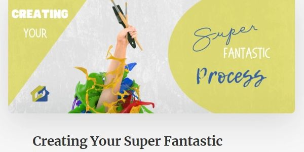 Podcast - The Gary Gregory