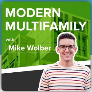 Podcast - The Gary Gregory