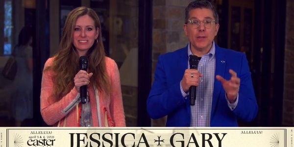 Online Hosting - The Gary Gregory