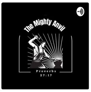 Podcast - The Gary Gregory