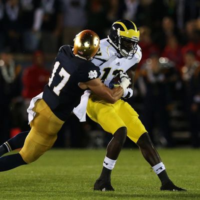 Athletes use RegenMax to heal after injury instead of surgery non-surgical treatment for joint pain