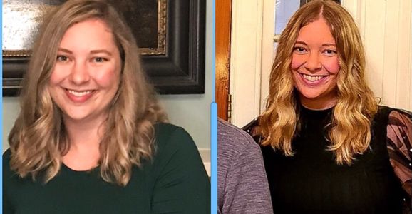 Medical Weight Loss Vero Beach Florida Dr. Felice Haake