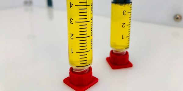 PRP facial vampire facial vero beach florida platelet rich plasma stem cell therapy Microneedling