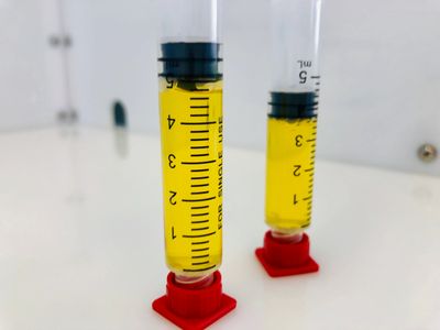 Platelet Rich Plasma Vero Beach PRP therapy vero beach stem cell therapy vero beach stem cells