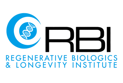 Stem Cell Therapy in Vero Beach Florida Peptide Therapy in Vero Beach Florida