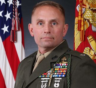 Military Veterans Receive Stem Cell Therapy at Regenerative Biologics Institute Vero Beach Florida