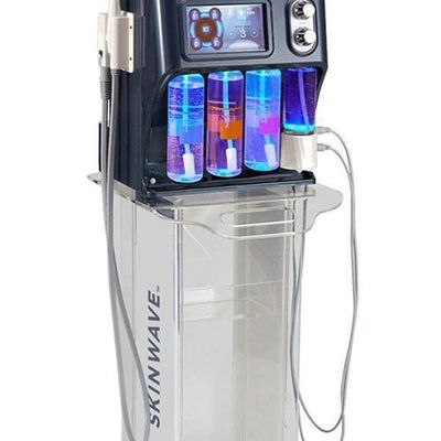 Hydrofacial Vero Beach Skinwave Vero Beach Aqua Facial Vero Beach Best Facial Vero Beach