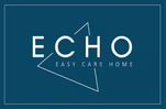 Easy Care Home Ltd (ECHO)