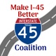 Make I-45 Better Coalition